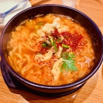 투다리 루원리더스점 - 인천 꼬치, 김치우동 맛집 | 다이닝코드, 빅데이터 맛집검색