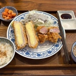삼주외식 잠실송파세무서 - 풍납동 한식 맛집 | 다이닝코드, 빅데이터 맛집검색