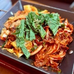 석남 시끌벅적한 맛집 Top22 - 다이닝코드