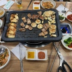 금천구 김치찜 맛집 Top16 - 다이닝코드