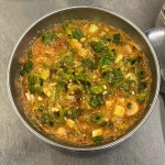 우야지막창 황금점 - 대구수성구 막창, 생삼겹살 맛집 | 다이닝코드, 빅데이터 맛집검색