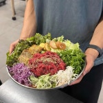 굴화길 - 울산남구 육회, 등심 맛집 | 다이닝코드, 빅데이터 맛집검색