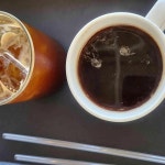 영도구 해양로195번길 맛집 Top3 - 다이닝코드