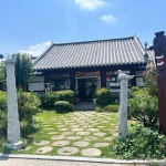 백년미가 유촌점 - 광주 한정식, 코스요리 맛집 | 다이닝코드, 빅데이터 맛집검색