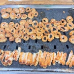 태영생막창 - 공업탑 막창, 돼지막창 맛집 - 다이닝코드