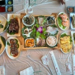 동동해 - 여수 횟집, 새조개샤브샤브 맛집 | 다이닝코드, 빅데이터 맛집검색