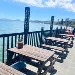 동동해 - 여수 횟집, 새조개샤브샤브 맛집 - 다이닝코드