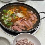 로데오부대찌개 - 일산 부대찌개, 라면 맛집 | 다이닝코드, 빅데이터 맛집검색
