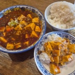 신야텐야 합정교보문고점 - 합정 텐동, 튀김 맛집 - 다이닝코드