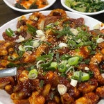 양산 제육덮밥 맛집 Top38 - 다이닝코드