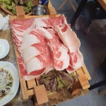 우물정 - 춘천 소갈비살, 특양 맛집 - 다이닝코드