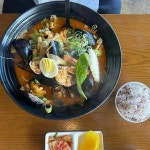 총각네짬뽕 - 간절곶 짬뽕, 초밥 맛집 - 다이닝코드