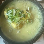 백세삼계탕 수원조원점 - 수원 닭불고기, 한방삼계탕 맛집 | 다이닝코드, 빅데이터 맛집검색
