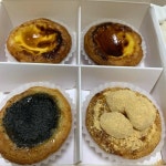 두신마을 - 일산 백반 맛집 - 다이닝코드