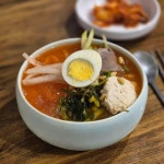 곰터먹촌 - 포천 비빔국수, 김치말이국수 맛집 | 다이닝코드, 빅데이터 맛집검색