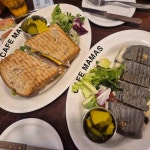 엠즈씨드 - 안국역 카페 맛집 | 다이닝코드, 빅데이터 맛집검색