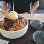 카페목화골 - 김해 카페, 팥빙수 맛집 | 다이닝코드, 빅데이터 맛집검색