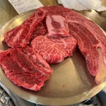 한우마을 - 수원 한우, 정육식당 맛집 | 다이닝코드, 빅데이터 맛집검색