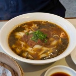 청화원 - 대학로 딤섬, 우육면 맛집 | 다이닝코드, 빅데이터 맛집검색