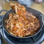 돼지집 - 광명 두루치기, 통돼지두루치기 맛집 | 다이닝코드, 빅데이터 맛집검색