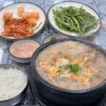 용인역북 뼈해장국 맛집 Top8 - 다이닝코드