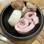 믿음식당 - 안양 백반, 삼겹살 맛집 | 다이닝코드, 빅데이터 맛집검색