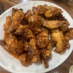 원주통닭 - 동성로 통닭, 찜닭 맛집 | 다이닝코드, 빅데이터 맛집검색