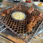 일월산생고기직화구이 - 대구 돼지갈비, 갈비 맛집 | 다이닝코드, 빅데이터 맛집검색