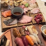 스시아시타 송천 - 전주 스시 맛집 | 다이닝코드, 빅데이터 맛집검색