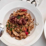 호텔리베라 아노블리