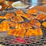 양지말 화로구이 - 홍천 고추장삼겹살, 화로구이 맛집 | 다이닝코드, 빅데이터 맛집검색