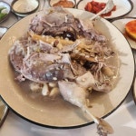 뜨란채 - 남양주 한식 맛집 | 다이닝코드, 빅데이터 맛집검색