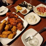 7번가 - 전주 치킨, 찜닭 맛집 | 다이닝코드, 빅데이터 맛집검색