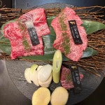 소계동 음식 랭킹 - 다이닝코드