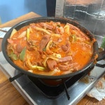 파스타비노 - 송탄 파스타 맛집 | 다이닝코드, 빅데이터 맛집검색