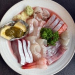 경상남도 창원시 성산구 상남로 107 주소 검색 결과 20곳 - 다이닝코드