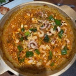 낙지마실 - 경주 낙곱새, 낙지 맛집 | 다이닝코드, 빅데이터 맛집검색