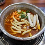 박씨네양푼갈비 동두천점 - 동두천 갈비찜, 매운갈비 맛집 - 다이닝코드