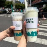 경상남도 창원시 성산구 원이대로473번길 9 주소 검색 결과 12곳 - 다이닝코드