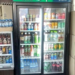 부산광역시 금정구 중앙대로 2346 주소 검색 결과 1곳 - 다이닝코드