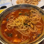 교동짬뽕 - 광명 짬뽕, 탕수육 맛집 | 다이닝코드, 빅데이터 맛집검색
