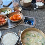 부산광역시 사하구 신평동 음식 랭킹 - 다이닝코드