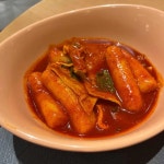 대전유성구 종합분식 맛집 Top100 - 다이닝코드