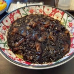 수진사 음식 랭킹 - 다이닝코드