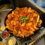 일미리금계찜닭 안양동점 - 안양 찜닭, 불짜장 맛집 | 다이닝코드, 빅데이터 맛집검색