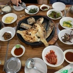 고능생선구이시골밥상 - 연천 생선구이, 제육불고기 맛집 - 다이닝코드
