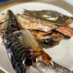 갯배가을동화생선구이 - 속초 생선구이, 생선 맛집 - 다이닝코드