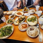 롯데마트 선부점 대표 음식 - 다이닝코드