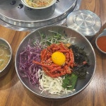 슬로가든 - 용인 정육식당, 카페 맛집 | 다이닝코드, 빅데이터 맛집검색