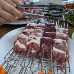 오리마을숯불회전구이도봉점 - 쌍문동 오리요리 맛집 - 다이닝코드